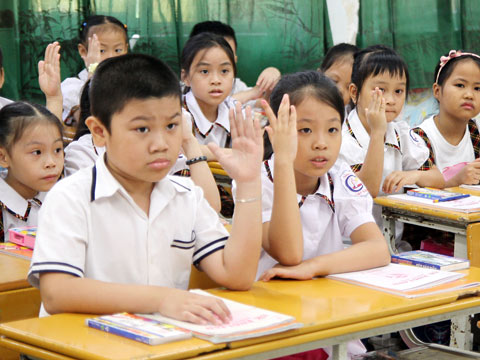 de thi violympic tieng anh lop 4 vong 3 nam 2016 2017 co dap an