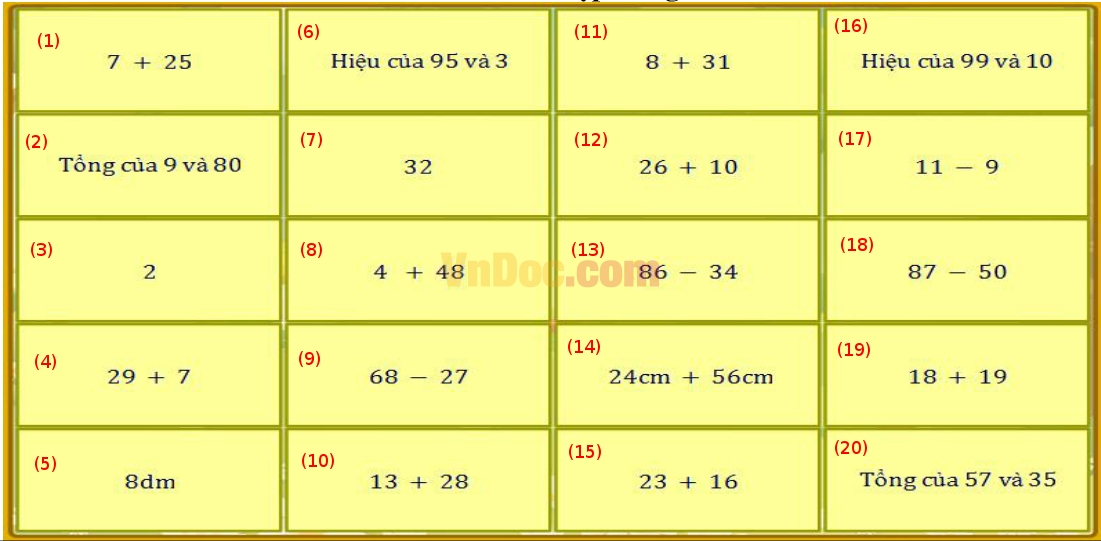 de thi violympic toan lop 2 vong 7 nam 2016 2017 co dap an1 768x334 1