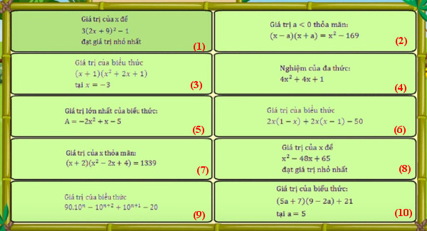 de thi violympic toan lop 8 vong 1 nam 2015 2016 bai 1