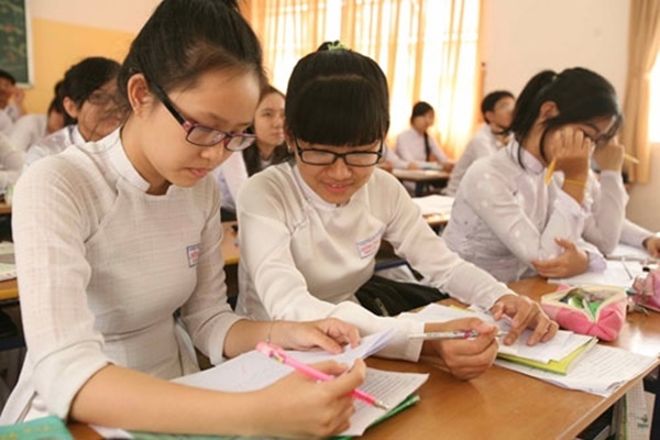 de20thi20hoc20sinh20gioi20cap20tinh20lop201120mon20ngu20van20co20dap20an