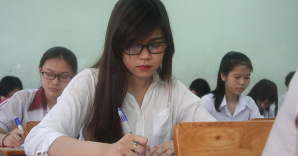 e28098tuyet chieue28099 on thi tot mon toan thpt quoc gia 2016