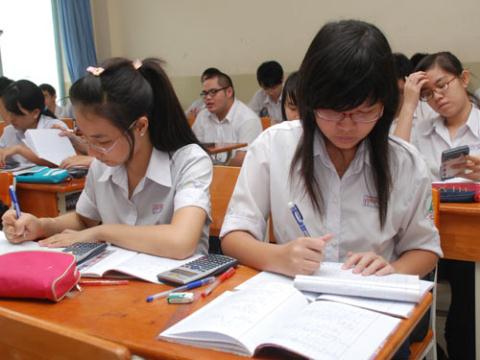 giai20bai20tap20mon20hoa20hoc20lop201120trang203120nito