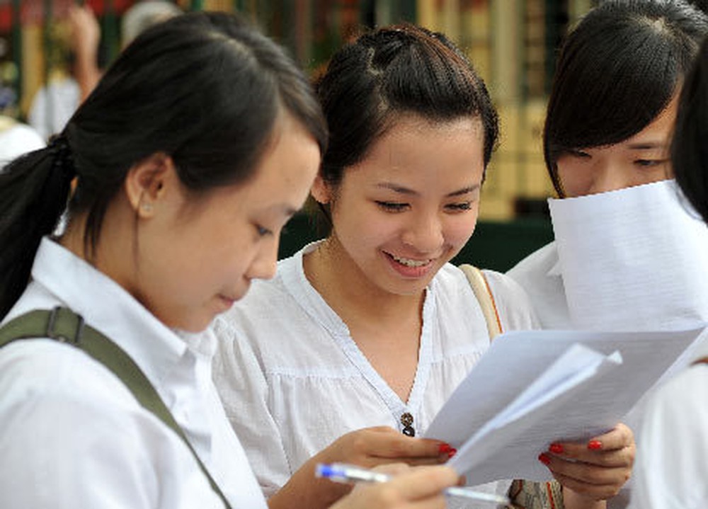 giai20bai20tap20mon20hoa20hoc20lop201120trang2049205020photpho