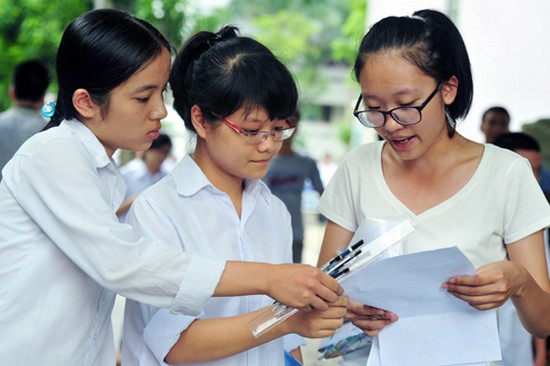 giai20bai20tap20mon20hoa20hoc20lop201120trang20612062