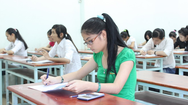 giai20bai20tap20mon20hoa20hoc20lop201120trang207020cacbon