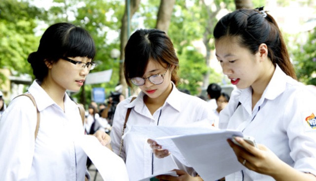 giai20bai20tap20mon20sinh20hoc20lop201120trang2011620dien20the20nghi