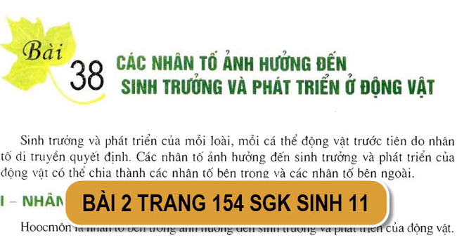 giai20bai20tap20mon20sinh20hoc20lop201120trang20154