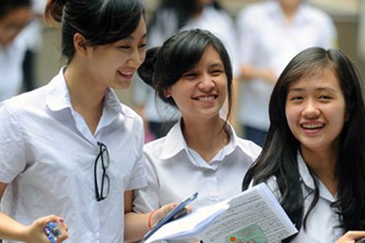 giai20bai20tap20mon20vat20ly20lop201120trang202920dien20the20hieu20dien20the