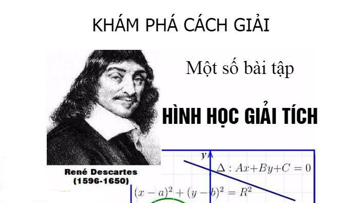 huong dan mot bai toan hinh hoc giai tich trong mat phang