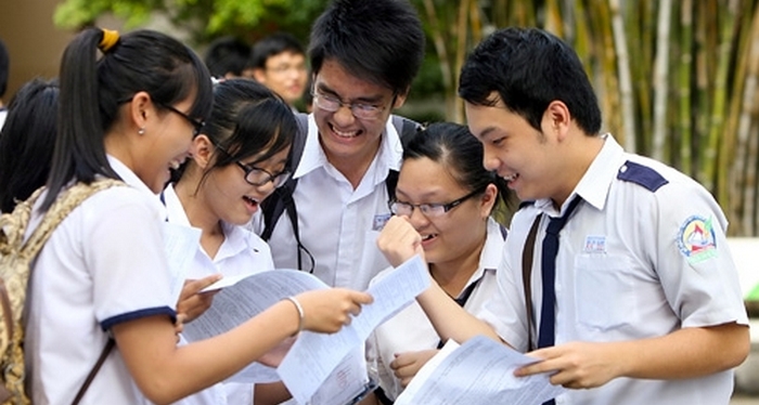 luyen thi dai hoc mon toan chuyen de khao sat ham so