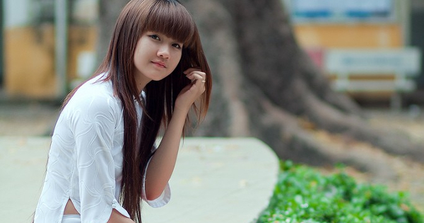 luyen thi thpt quoc gia mon ngu van bang ban do tu duy to