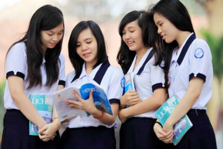 nghi luan xa hoi ve long tu trong cua con nguoi