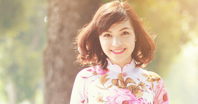 nghi-luan-xa-hoi-ve-y-chi-nghi-luc-song-cua-con-nguoi nghi luan xa hoi ve y chi nghi luc song cua con nguoi