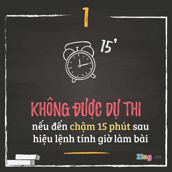 nhung-luu-y-khi-vao-phong-thi-thpt-quoc-gia201 nhung luu y khi vao phong thi thpt quoc gia201