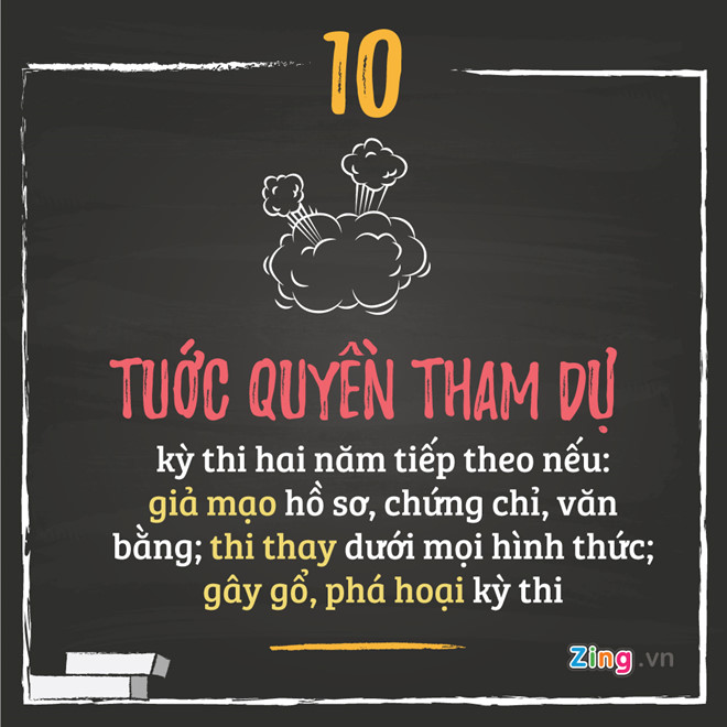 nhung-luu-y-khi-vao-phong-thi-thpt-quoc-gia2010 nhung luu y khi vao phong thi thpt quoc gia2010
