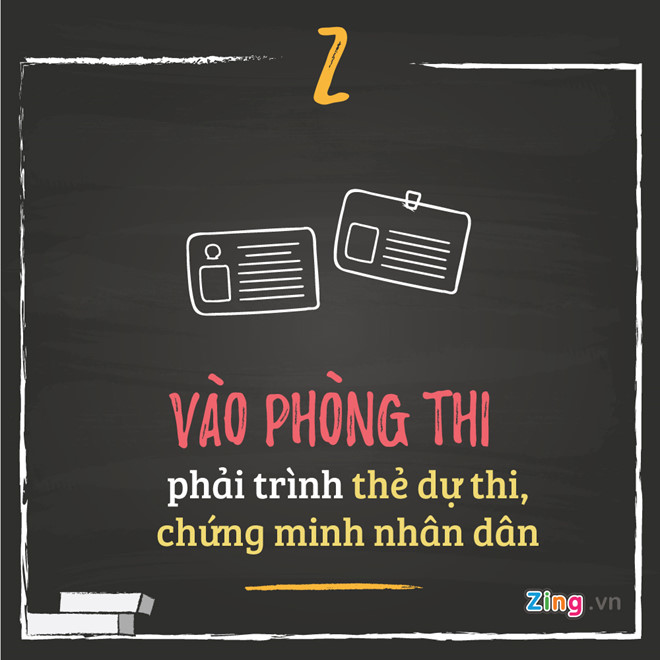 nhung-luu-y-khi-vao-phong-thi-thpt-quoc-gia202 nhung luu y khi vao phong thi thpt quoc gia202