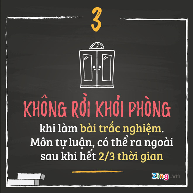 nhung-luu-y-khi-vao-phong-thi-thpt-quoc-gia203 nhung luu y khi vao phong thi thpt quoc gia203