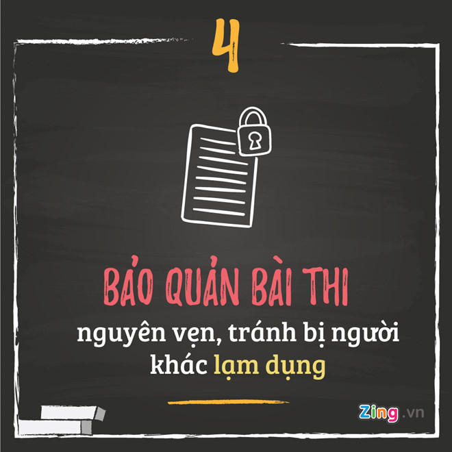 nhung-luu-y-khi-vao-phong-thi-thpt-quoc-gia204 nhung luu y khi vao phong thi thpt quoc gia204