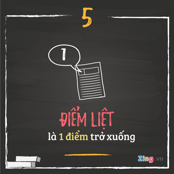 nhung-luu-y-khi-vao-phong-thi-thpt-quoc-gia205 nhung luu y khi vao phong thi thpt quoc gia205