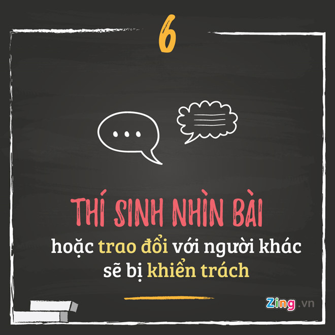 nhung-luu-y-khi-vao-phong-thi-thpt-quoc-gia206 nhung luu y khi vao phong thi thpt quoc gia206