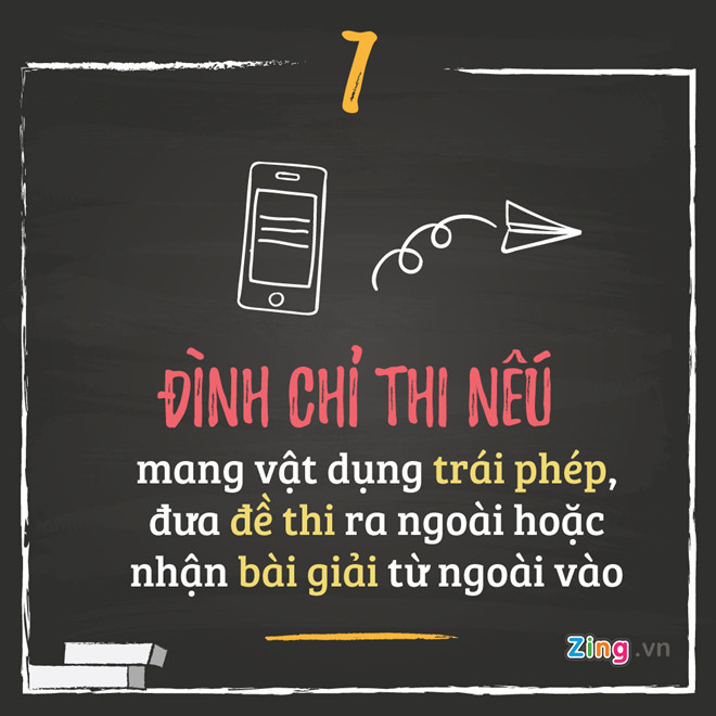 nhung-luu-y-khi-vao-phong-thi-thpt-quoc-gia207 nhung luu y khi vao phong thi thpt quoc gia207