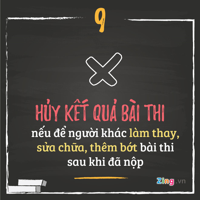 nhung-luu-y-khi-vao-phong-thi-thpt-quoc-gia209 nhung luu y khi vao phong thi thpt quoc gia209