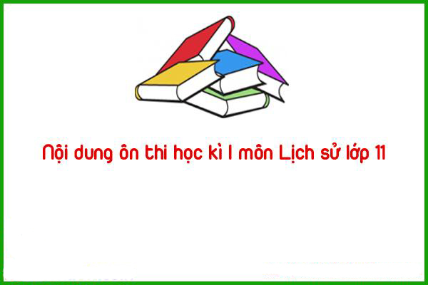 noi20dung20on20thi20hoc20ki20i20mon20lich20su20lop2011