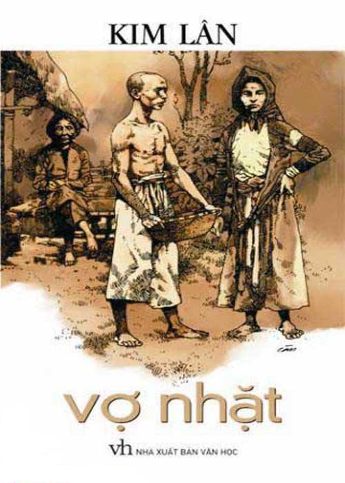 phan tich tinh huong doc dao trong vo nhat cua kim lan