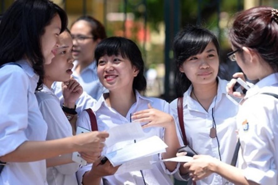 phuong phap hoc ngu van va ki nang viet bai van nghi luan