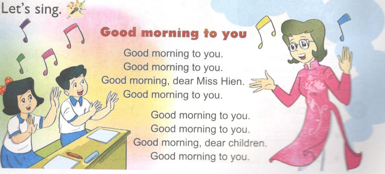 scan0002 2