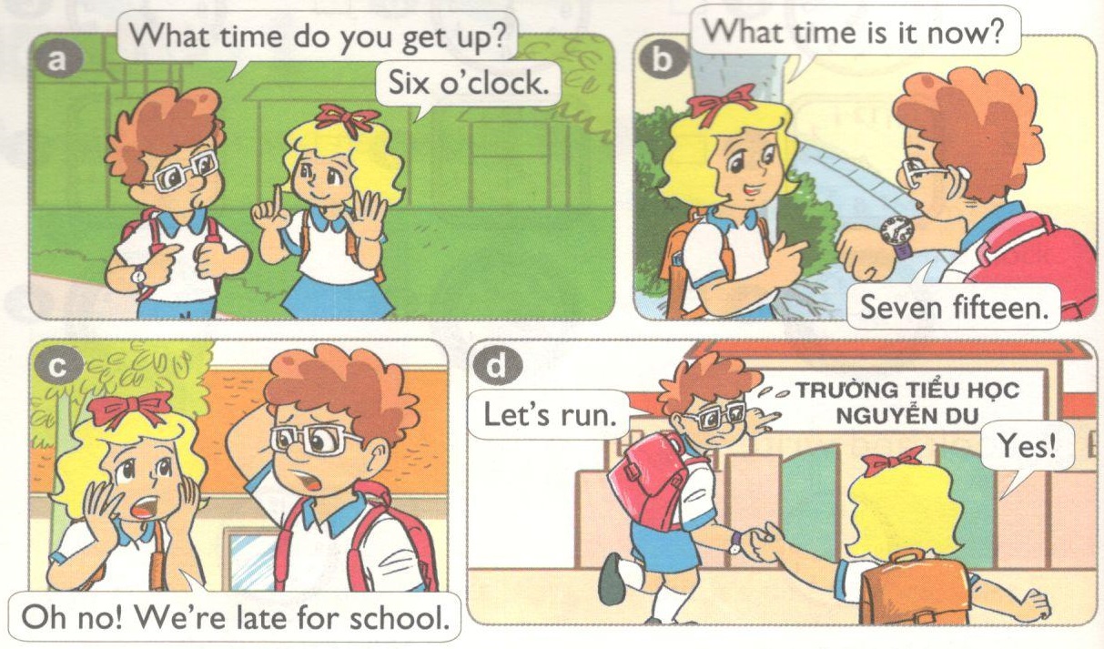 scan0003