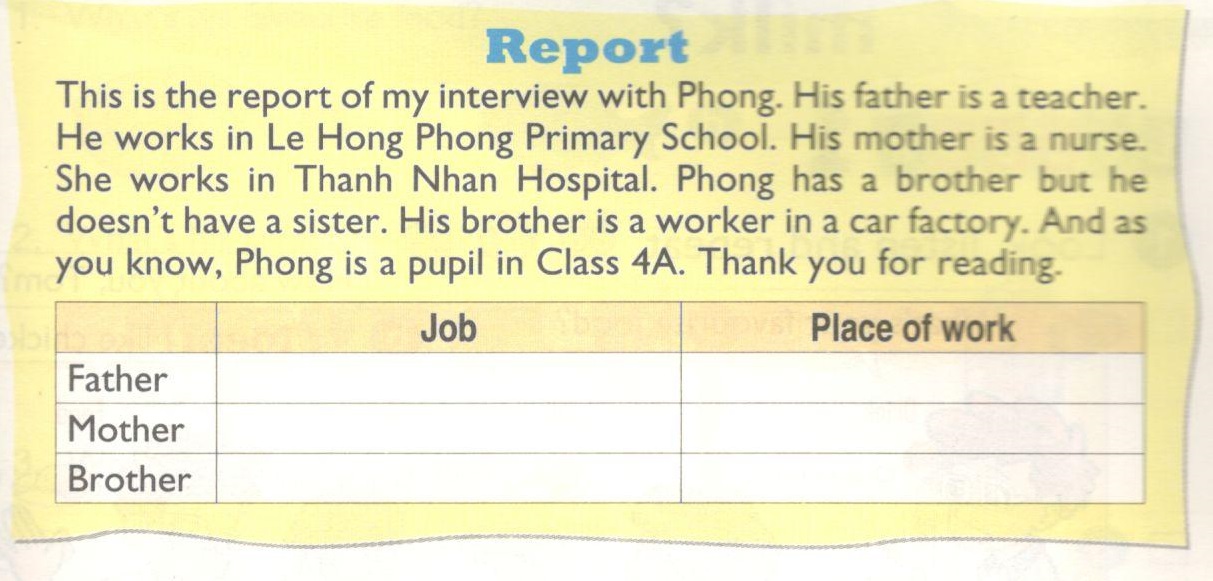 scan0012 1