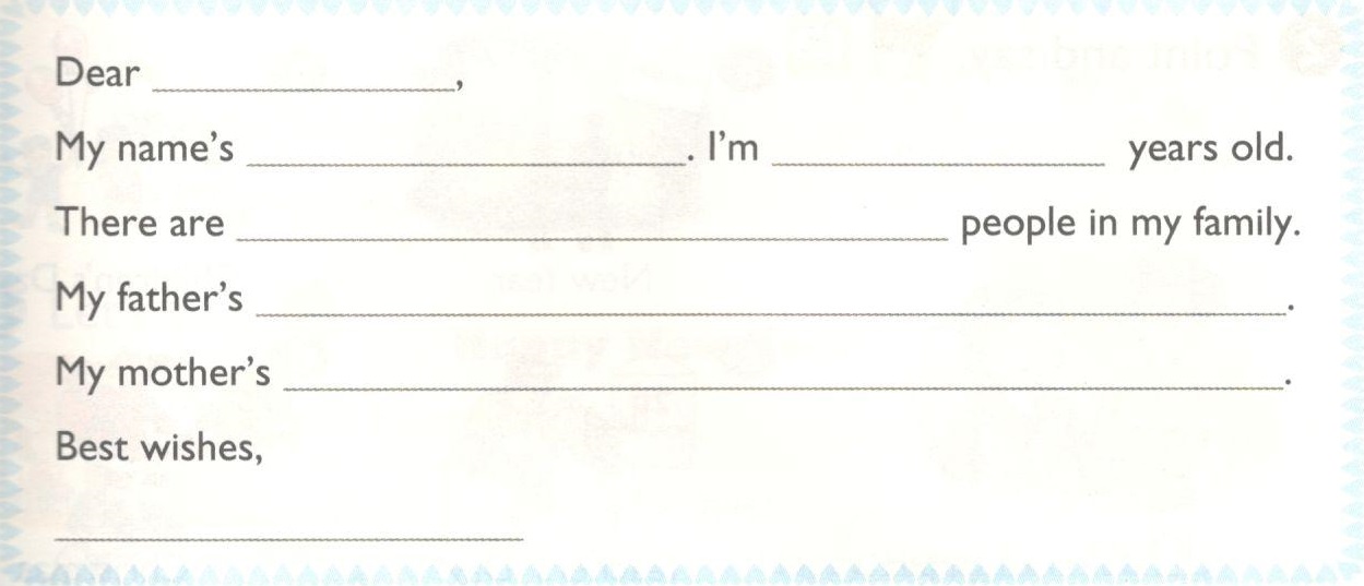 scan0024 1 1