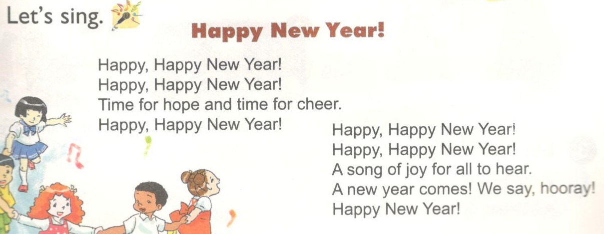 scan0026 2