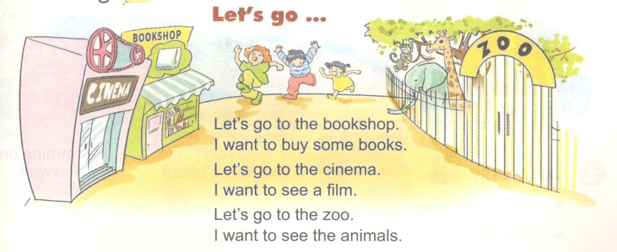 scan0036 2