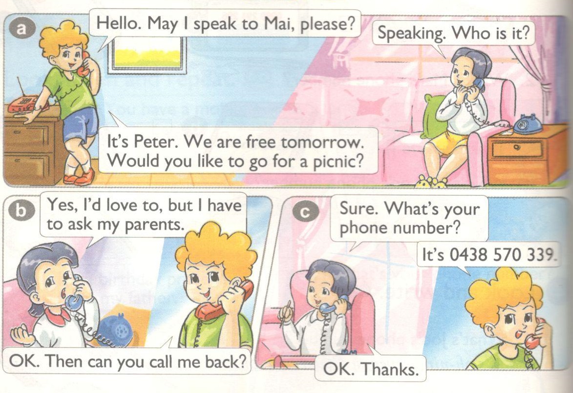 scan0049 1