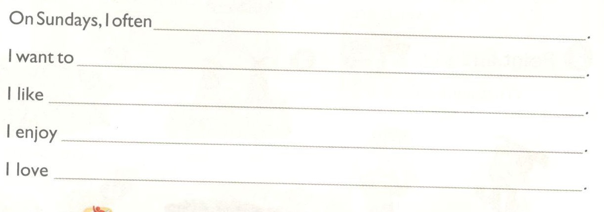 scan0052 1 1