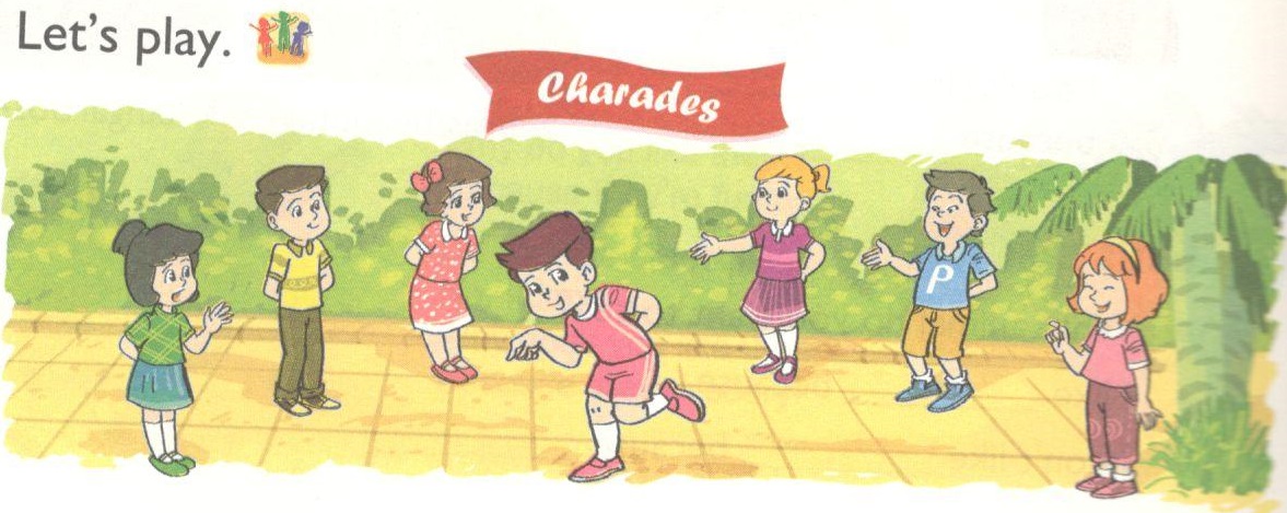 scan0054 2