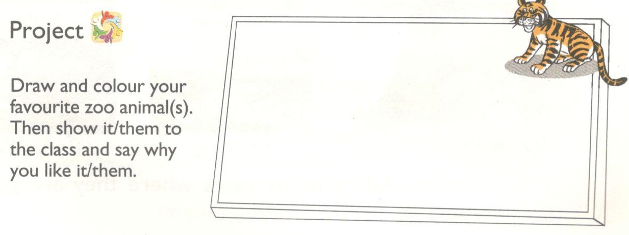 scan0058 2