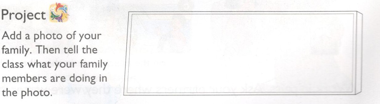 scan0059 2