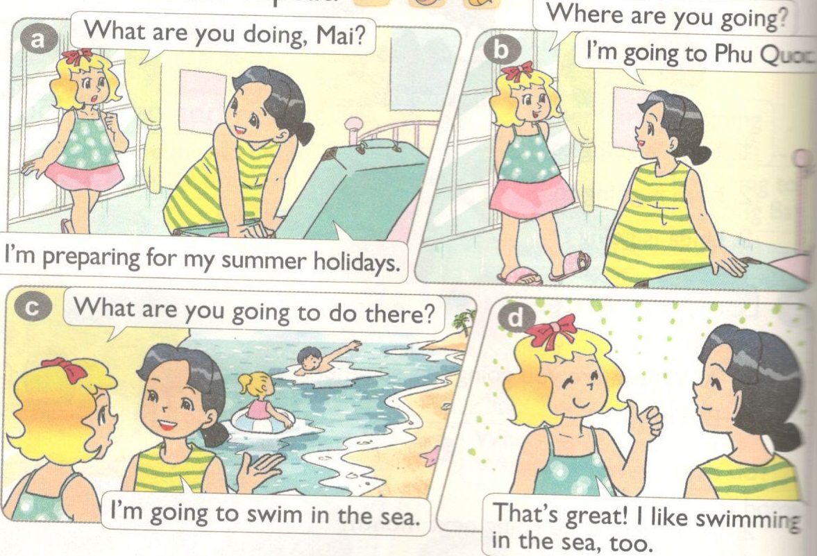 scan0061 1