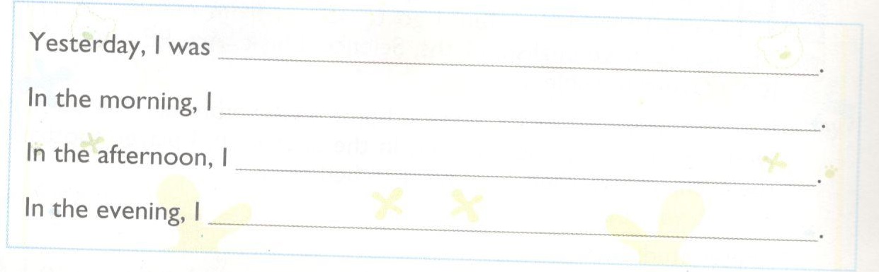 scan0065 1