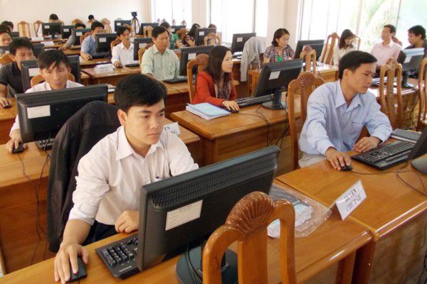 tai lieu cau hoi on thi cong chuc co dap an