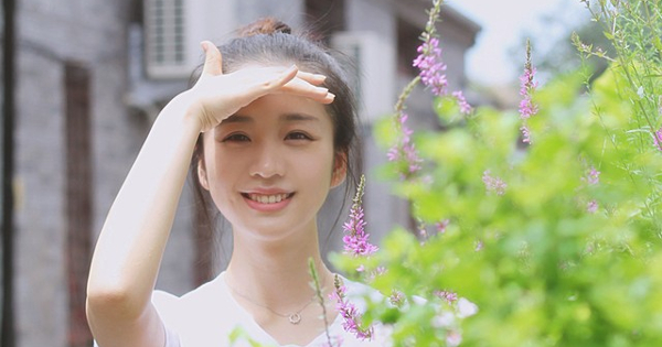 tai lieu on thi dai hoc mon lich su khong the bo qua