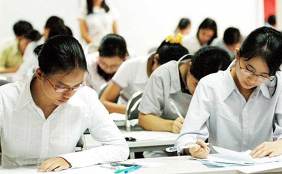 Trang chủ 29 thumb 125