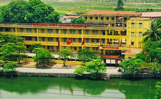 Trang chủ 45 thumb 169