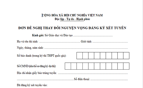 Trang chủ 116 thumb 17