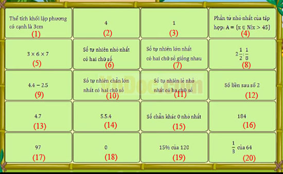 Trang chủ 113 thumb 196