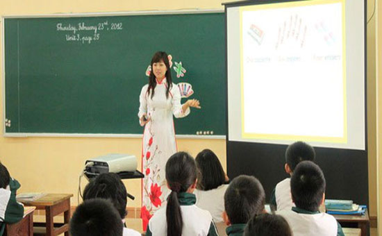 Trang chủ 99 thumb 256
