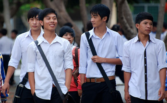 Trang chủ 118 thumb 307